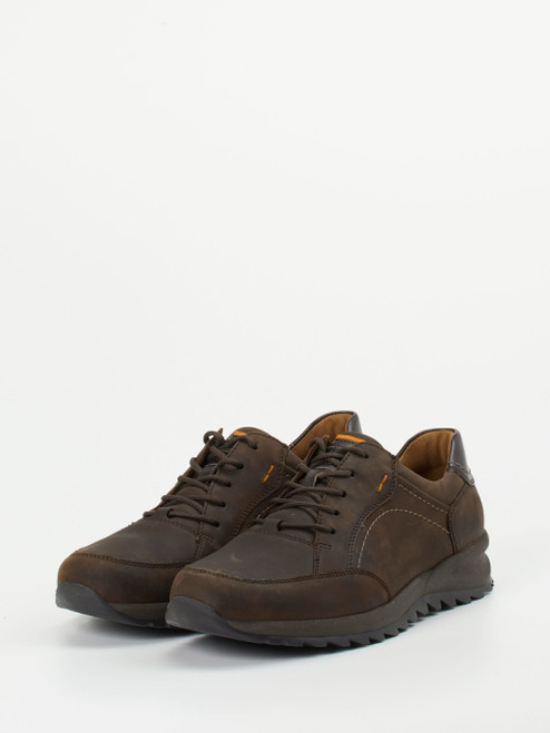 Schnürschuh-46512090062 Waldläufer