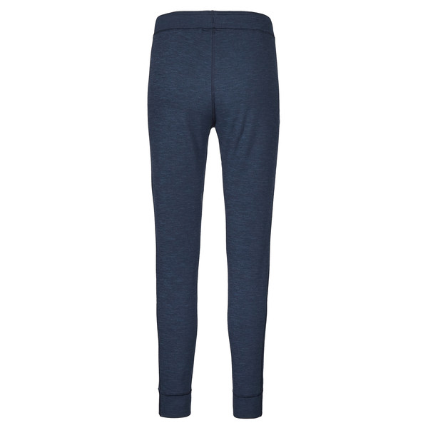 W' S OUTRIGHT PANTS Damen - Fleecehose