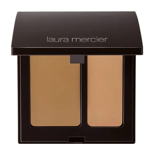 Laura Mercier Secret Camouflage SC-5 5,92 Gramm