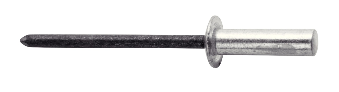 Rapid 5000401 Vízálló vakszegecsek Ø4,0 x 16 mm 50 darab