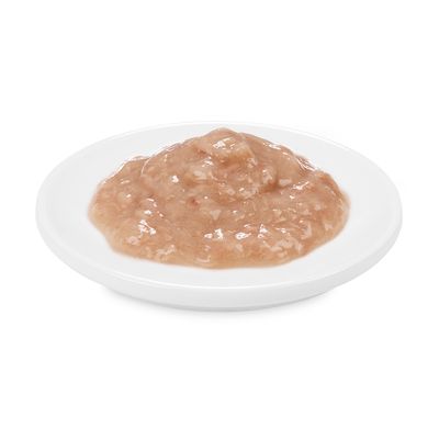 Cosma Jelly Snack 8 x 14 g