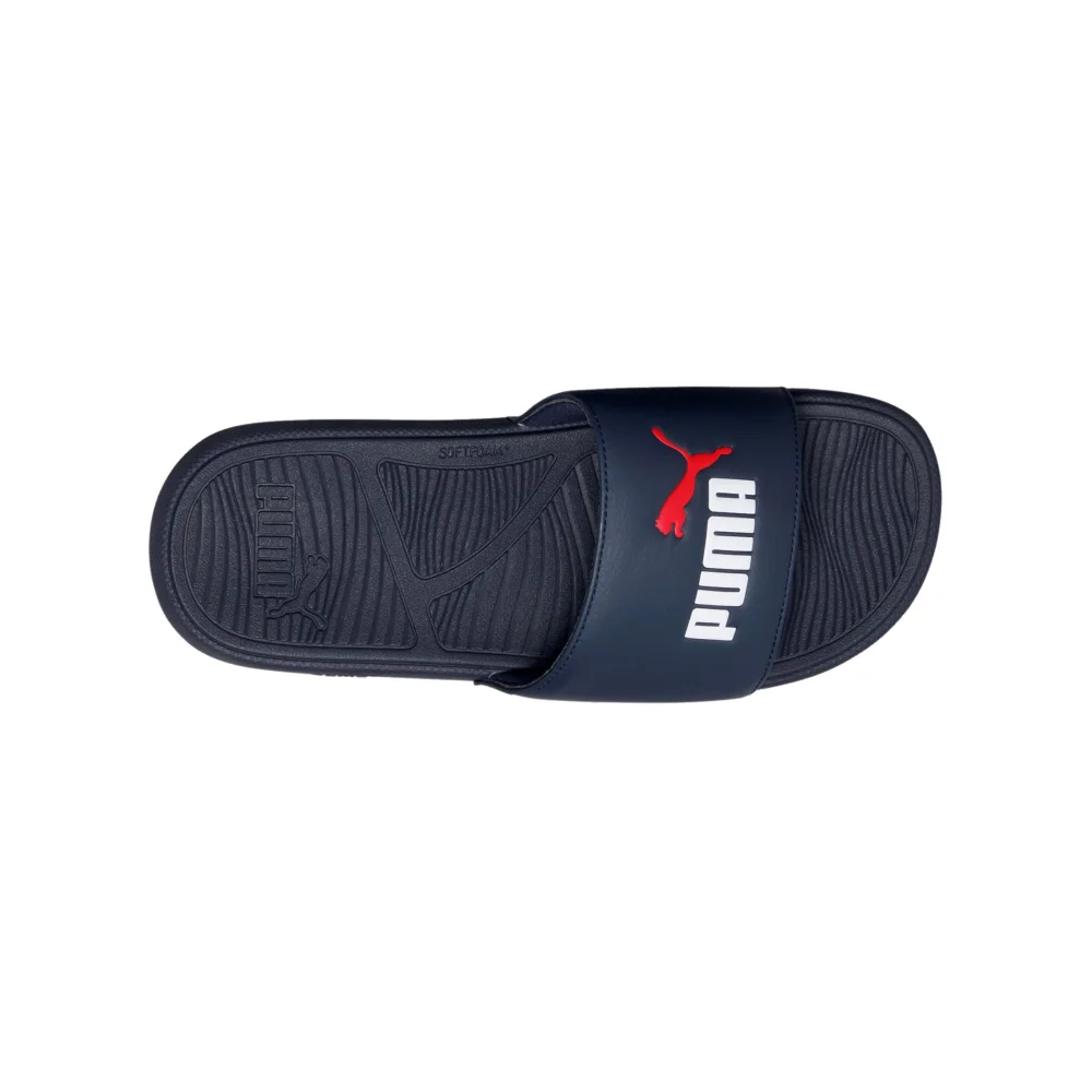 PUMA Cool Cat 2.0 389110-04 / blau