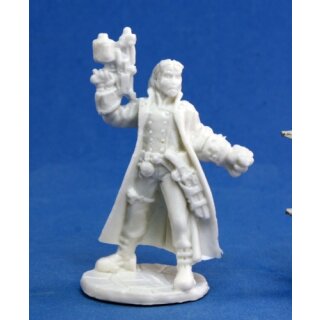 Andre Durand