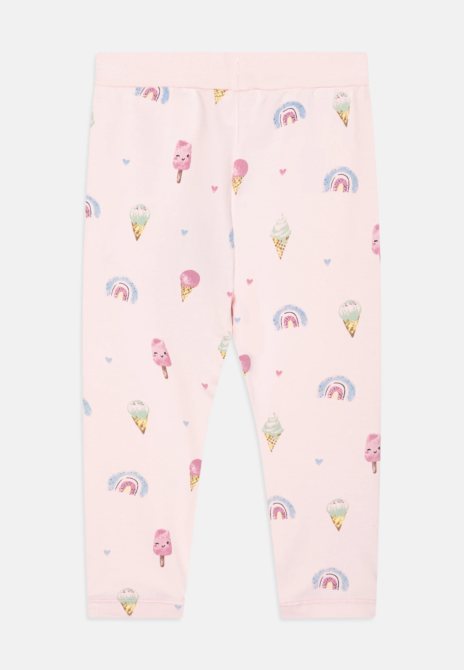 Nómbralo NMFFRANSIA LIGHT PANT - Pantalones deportivos