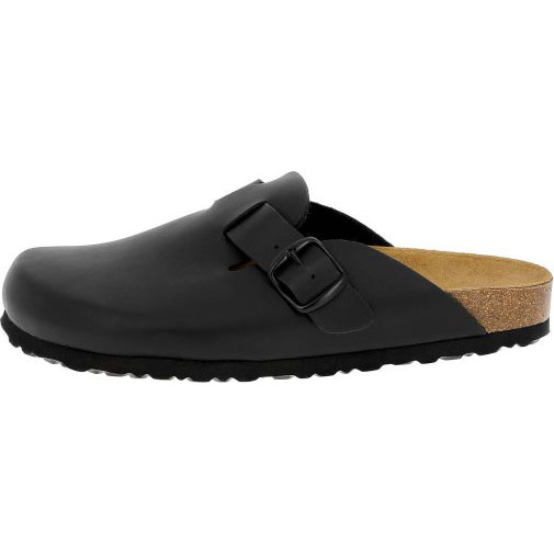 LICO Pantolette Bioline Clog