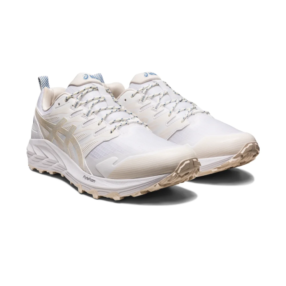 Asics Gel Trabucco Terra Trabuco 1203A238.100 / weiss