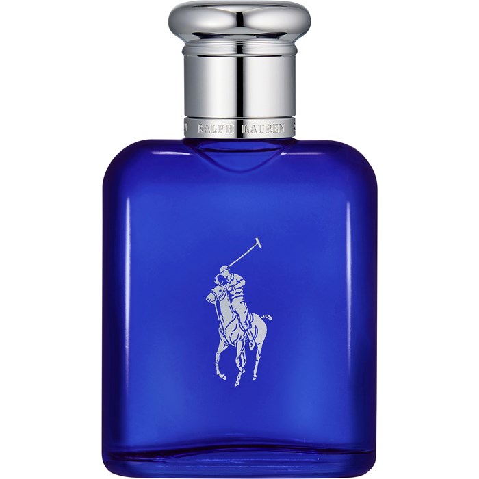 Eau de Toilette Spray