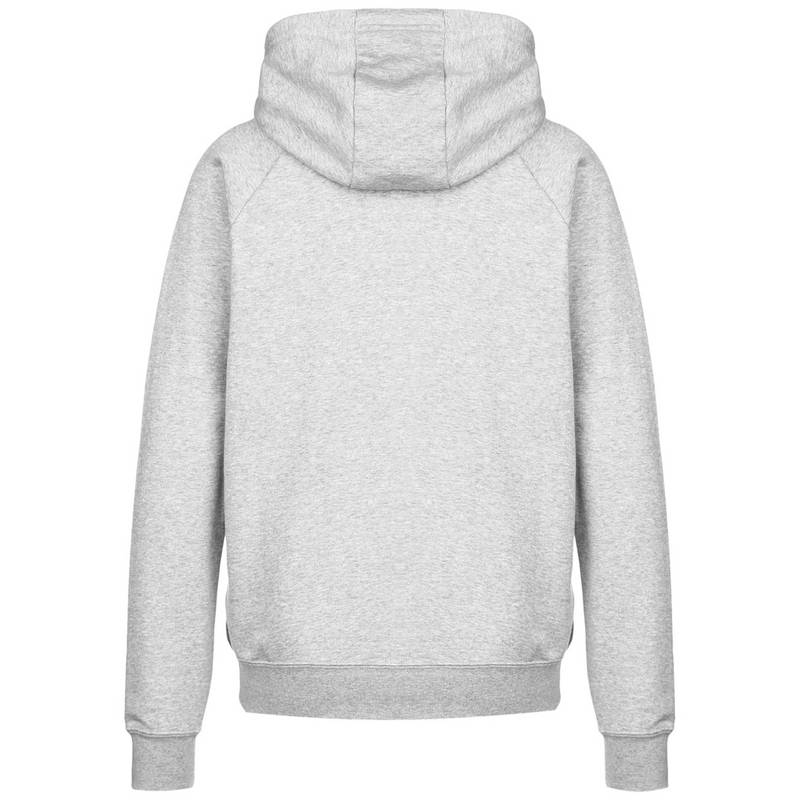 Nike Park 20 Fleece Trainingsjacke Damen