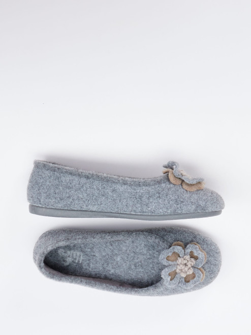 Hausschuh-71724590004 Thies