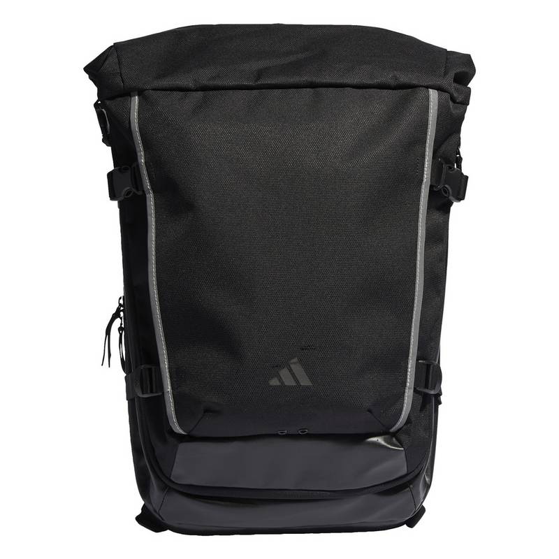 adidas 4CMTE Rucksack Daypack