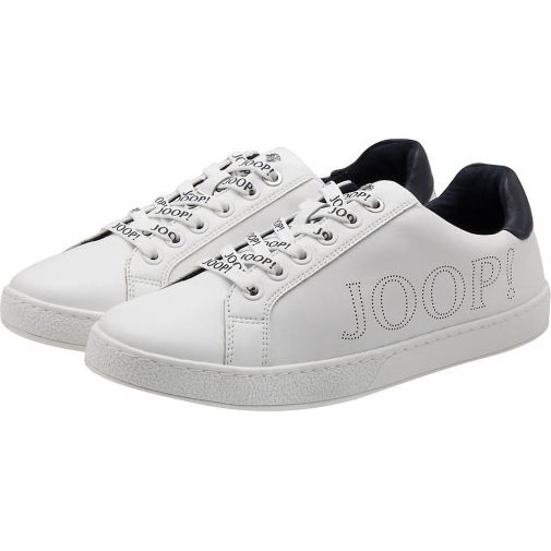 JOOP! Sneaker Lettera Strada