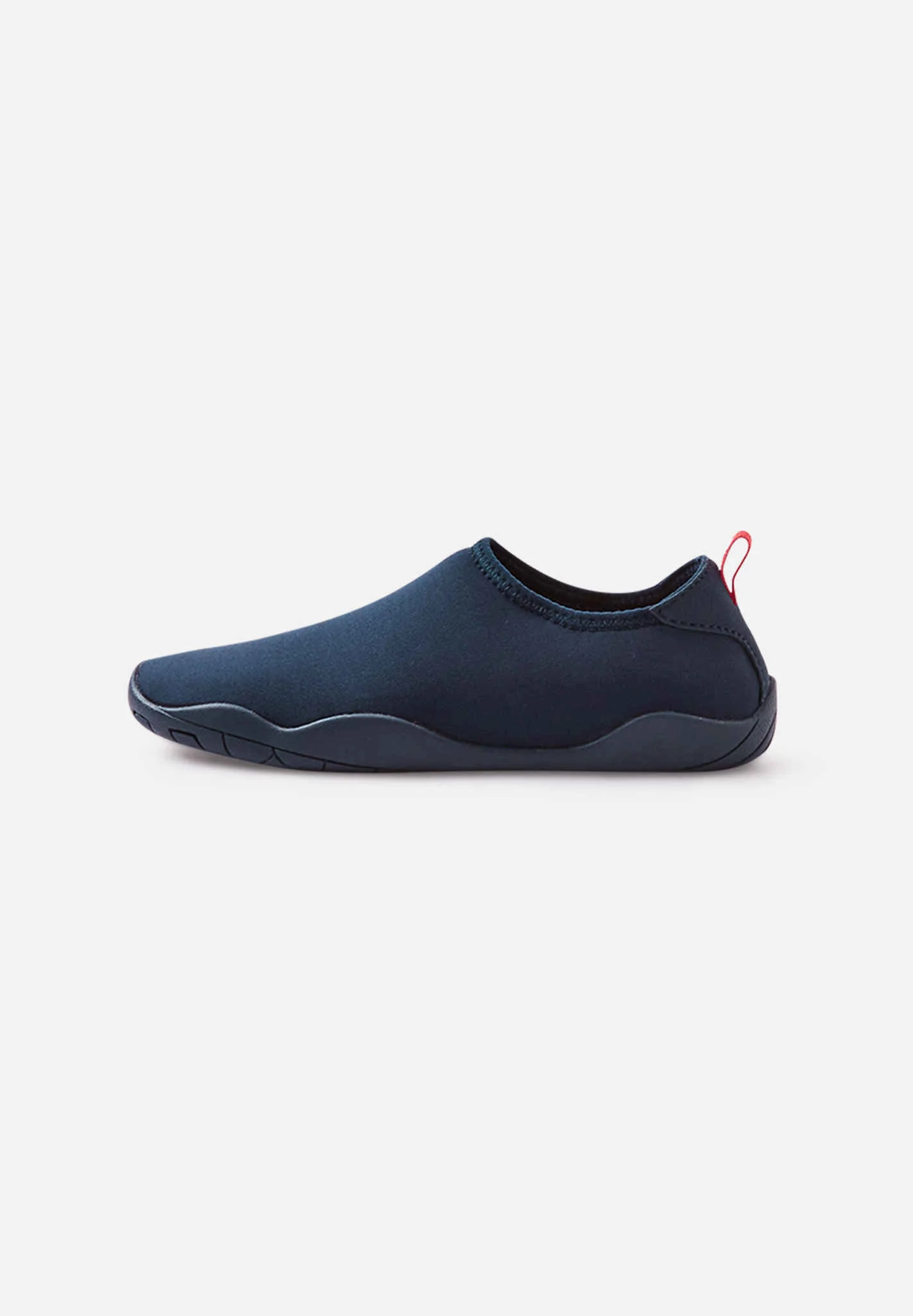 Kinder Schwimmschuhe Lean