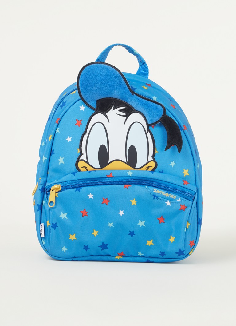 Rucsac Samsonite Disney Ultimate 2.0 cu imprimeu