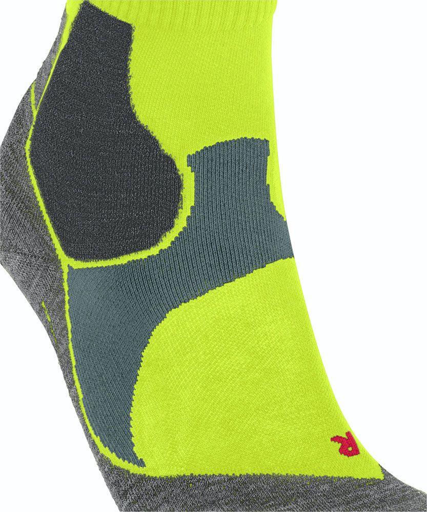 Falke BC3 - Socken kaufen | Bike-Discount