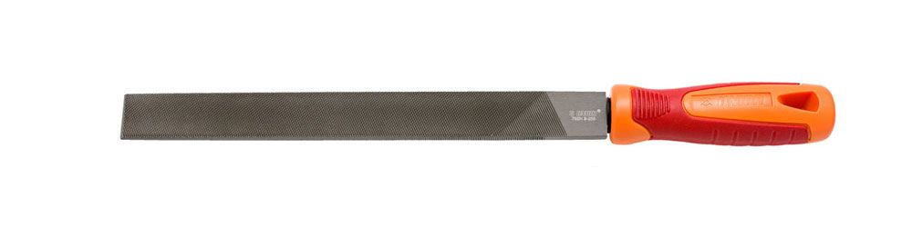 Unior Tools Bastard-Flachfeile mit Griff 5x20mm kaufen | Bike-Discount