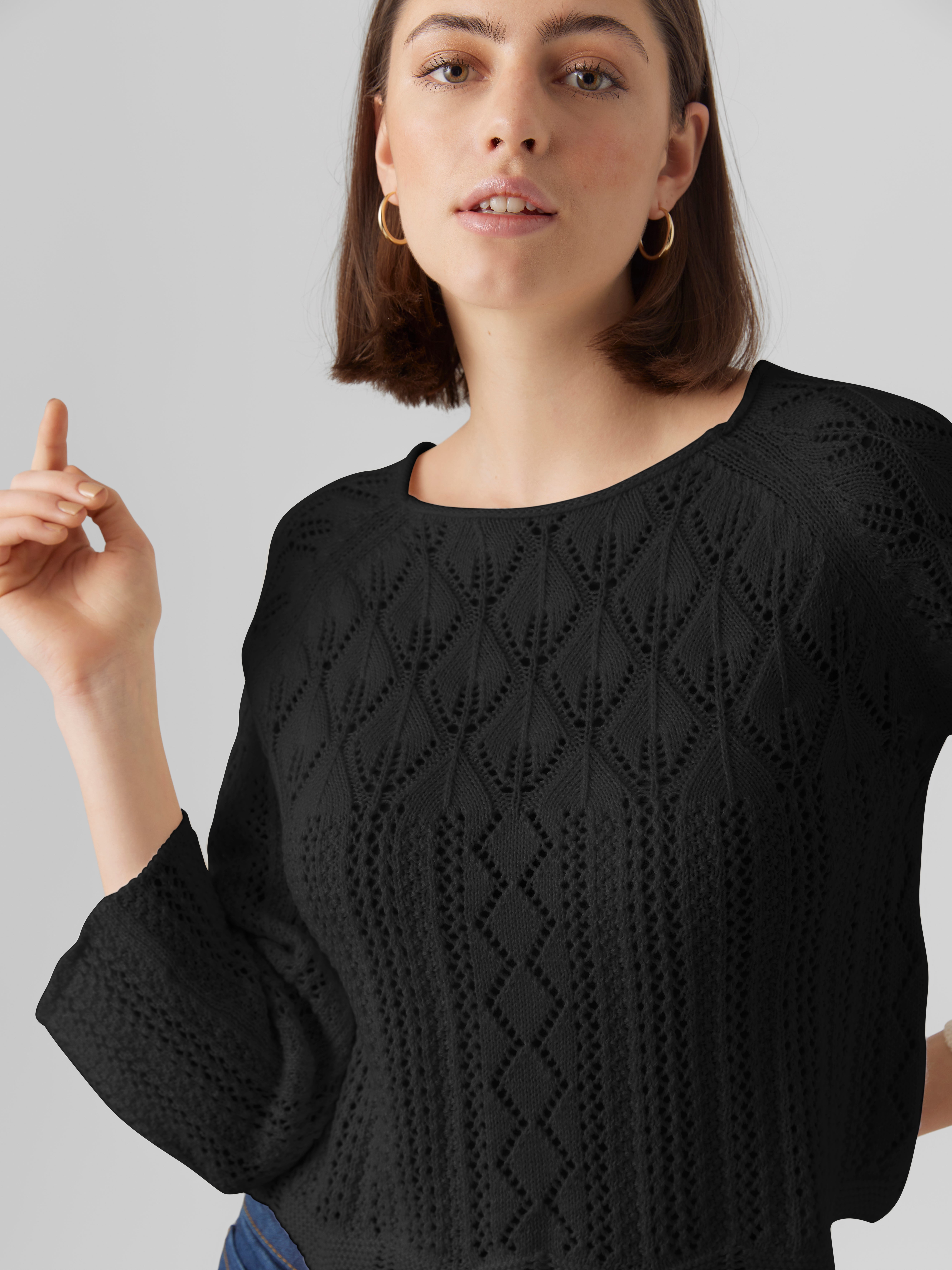 VMGINGER Pullover