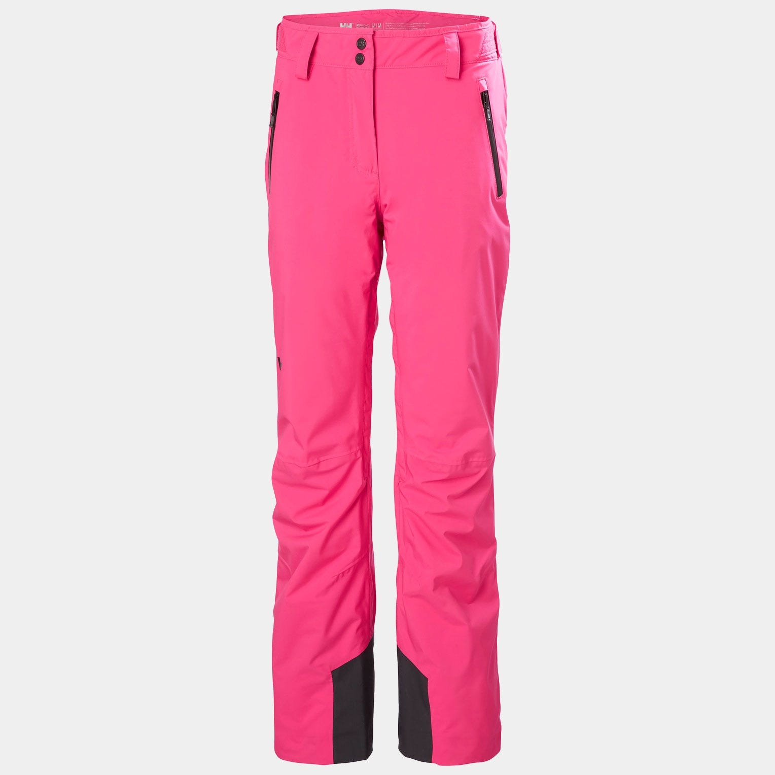 Women’s Legendary Insulated Ski Pants