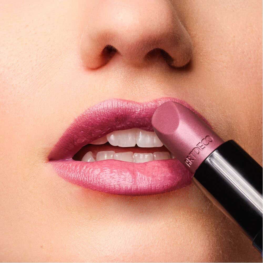 ARTDECO Lippen Perfect Color Lipstick