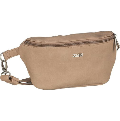 ZWEI Gürteltasche MADEMOISELLE