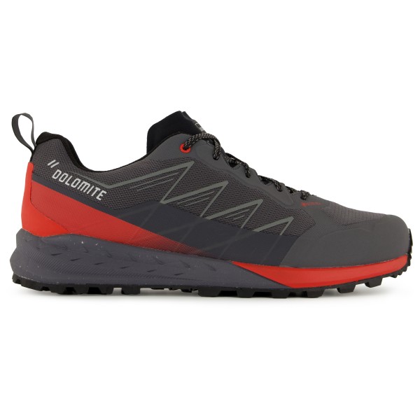 Dolomite - Croda Nera Tech GTX - Wanderschuhe