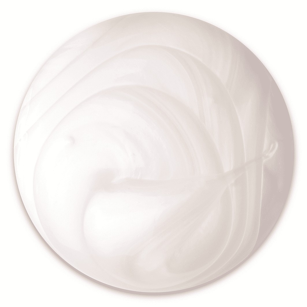 Reconstucting Shampoo