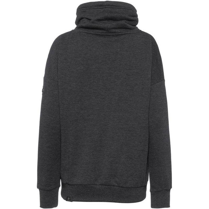 Ragwear Julissa Sweatshirt Damen