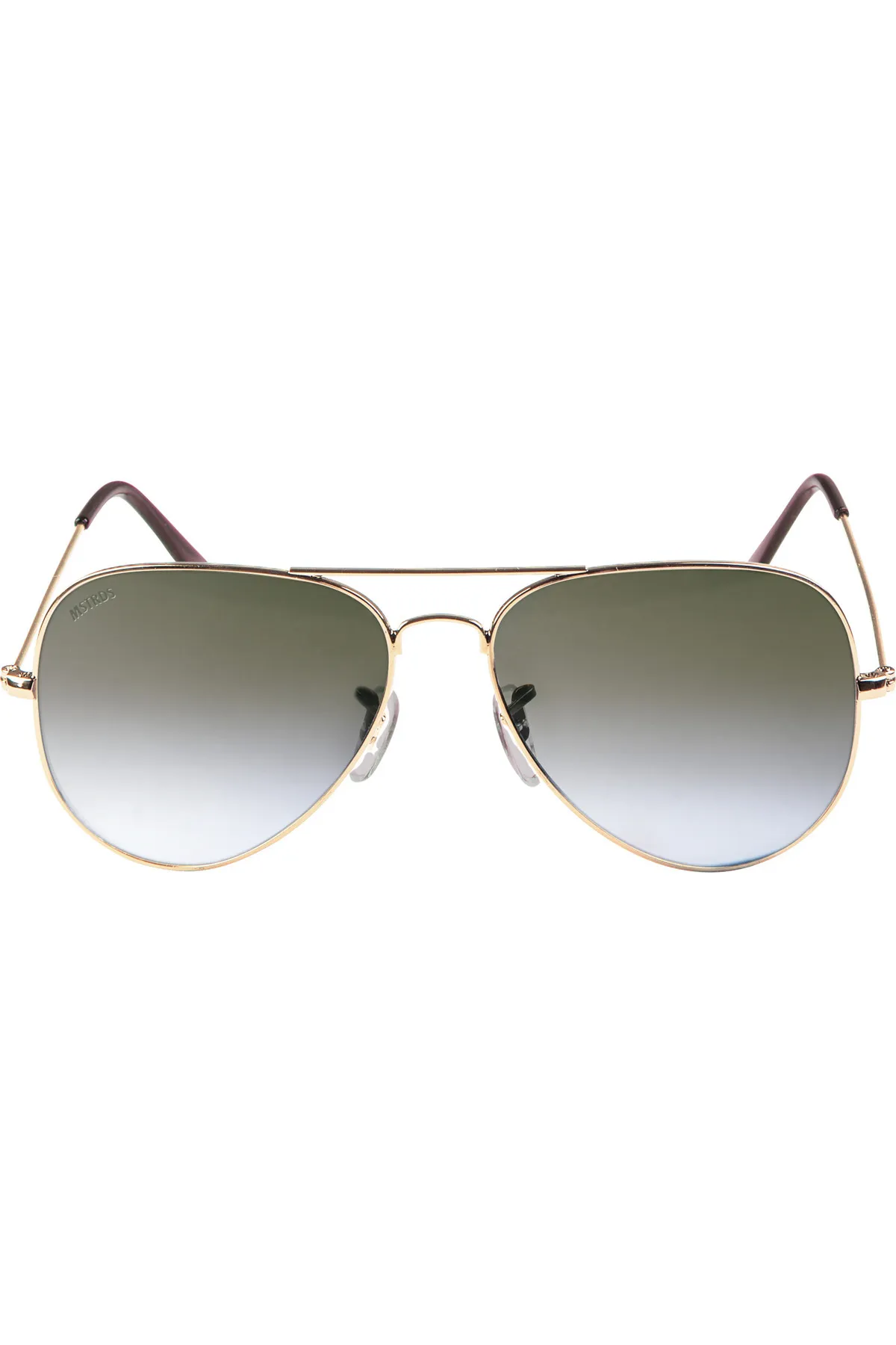 MSTRDS  Accessoires Sonnenbrillen PureAv