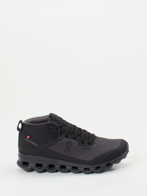 Sneaker-17030090157 ON