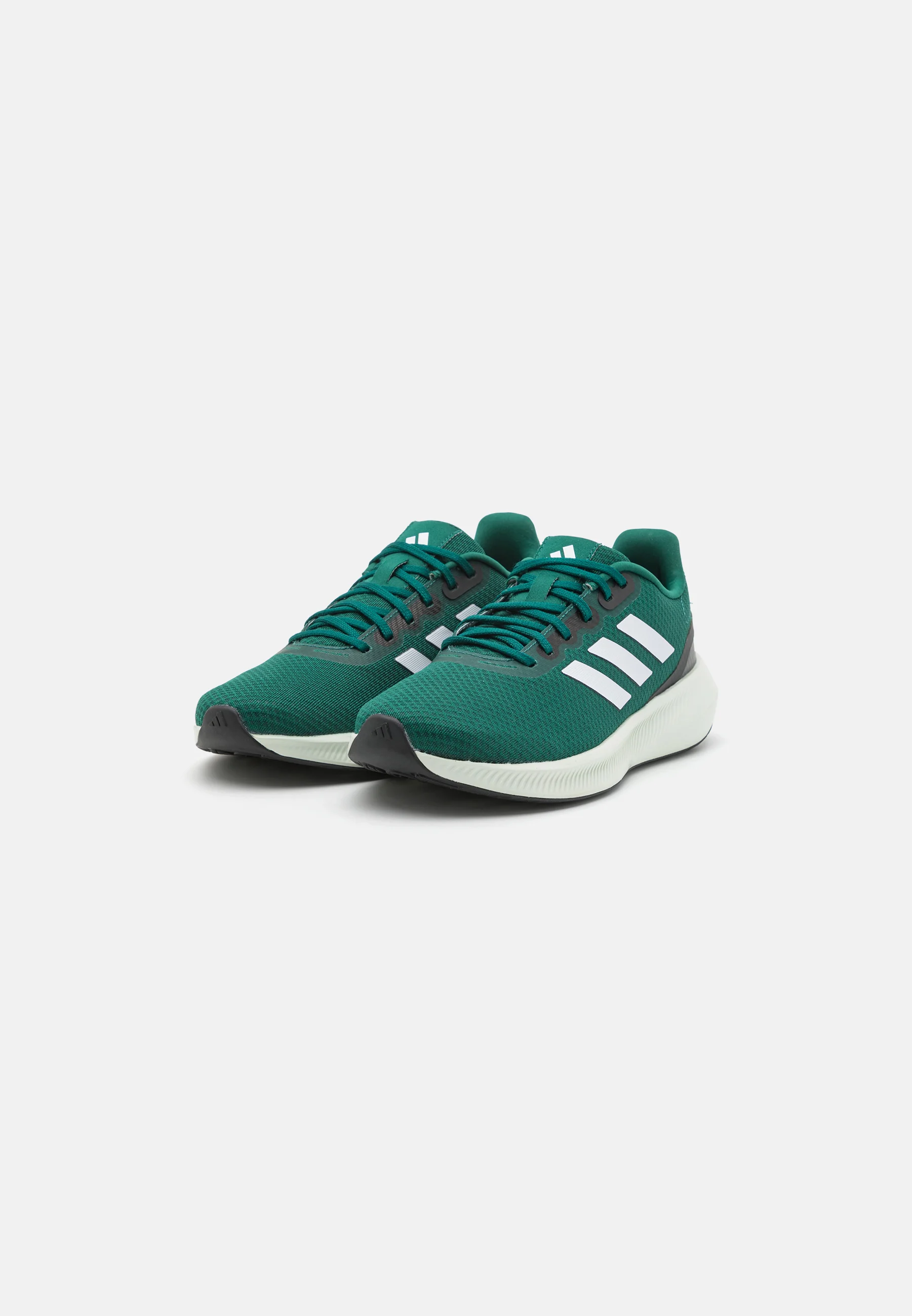 adidas Performance FALCON 3.0 - Zapatillas de running con estabilidad