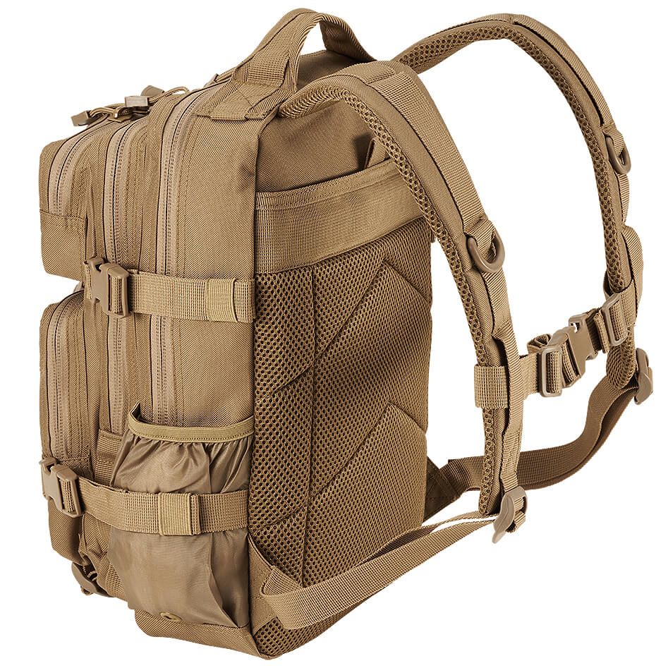 Kids US Cooper Backpack