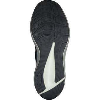 Bugatti Takka Sneaker in schwarz