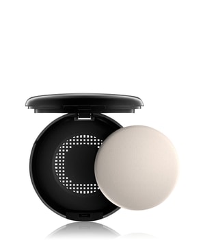 MAC Studio Fix Powder Plus Kompakt Foundation-15 g