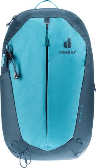 deuter AC Lite 21 SL | Wanderrucksack