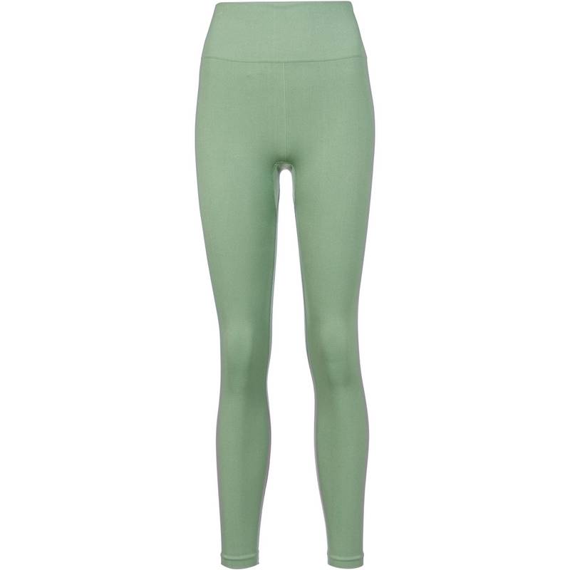 unifit Tights Damen