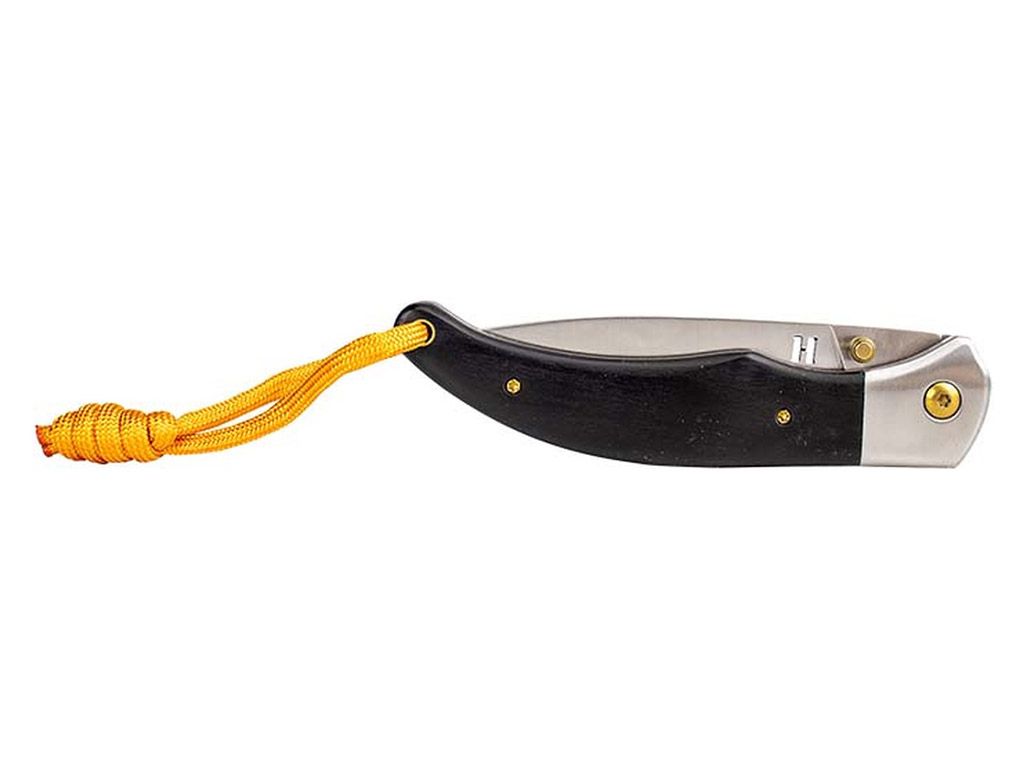 Homeij Jean RVS Taschenmesser