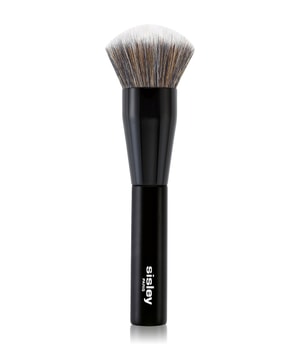 Sisley Pinceau Poudre Puderpinsel-1 Stk