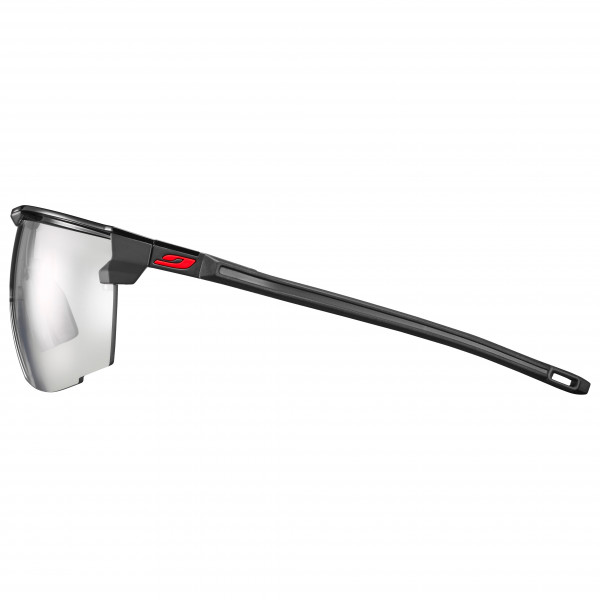 Julbo - Ultimate Photochromic S0-3 (VLT 8-85%) - Fahrradbrille