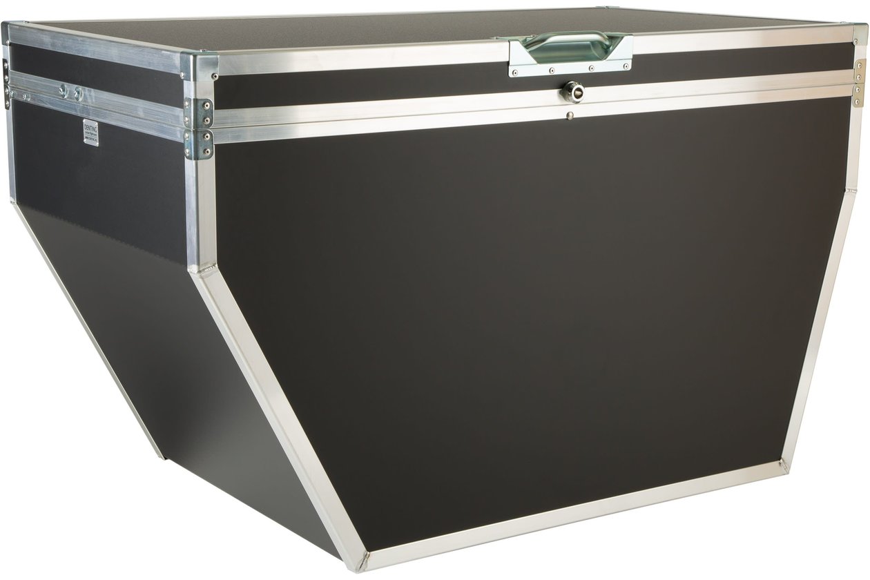 Urban Arrow Flightcase XL