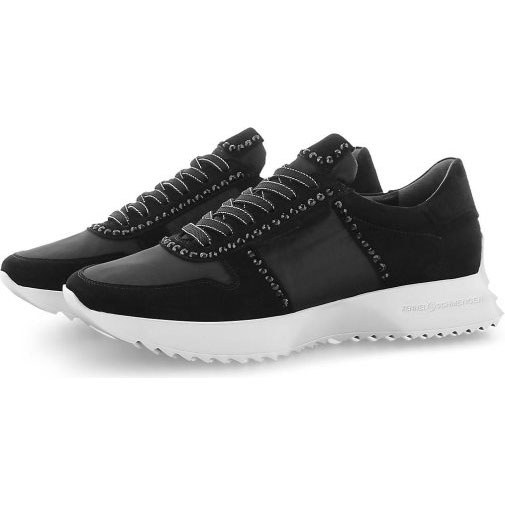 Kennel & Schmenger Sneaker PULL