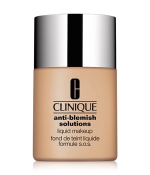 CLINIQUE Anti-Blemish Solutions Flüssige Foundation-30 ml