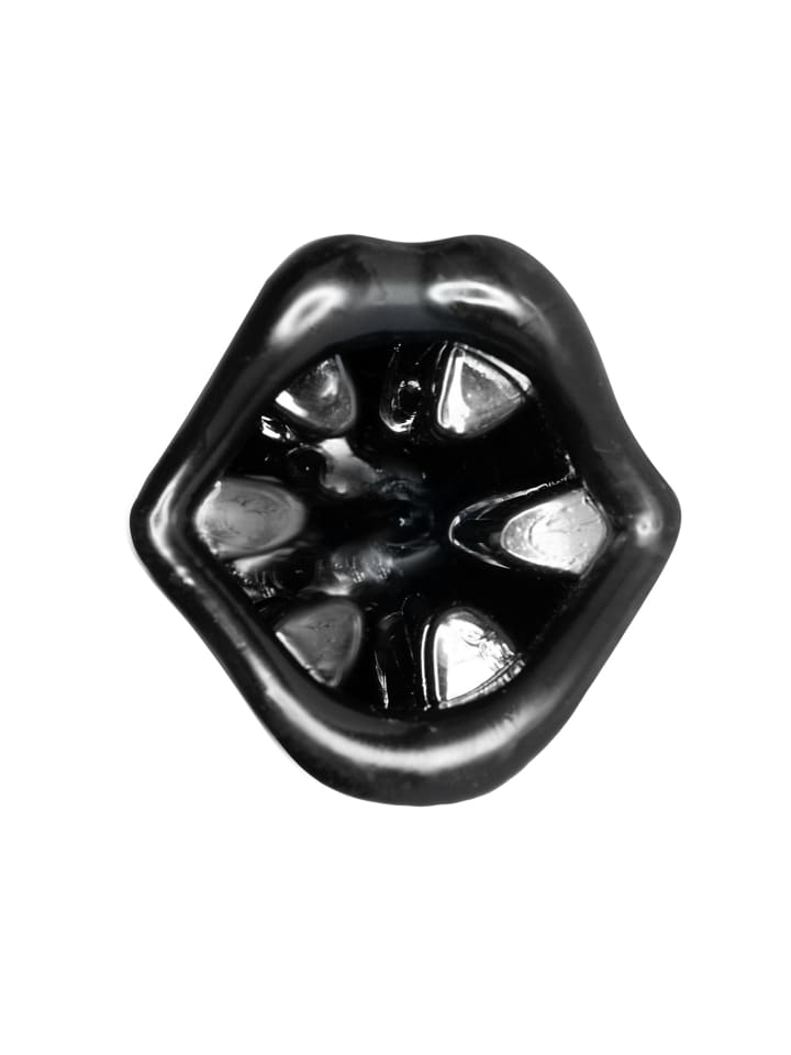 Stroker Masturbator Rotating Masturbator in schwarz günstig kaufen 21,2 cm