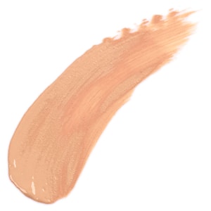 Maybelline Fit Me Concealer-6.8 ml