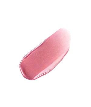 NARS Afterglow Lip Shine Lipgloss-5.5 ml
