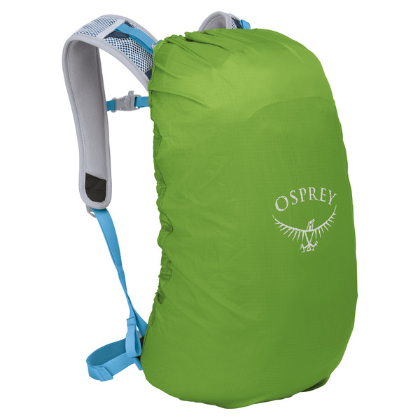 HIKELITE 18 - Tagesrucksack