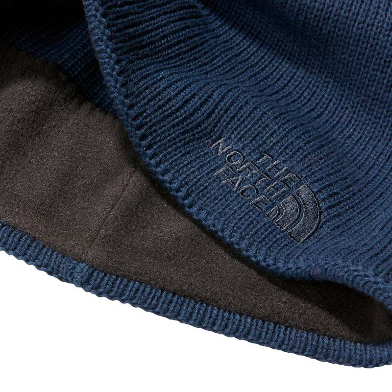 The North Face Bones Beanie