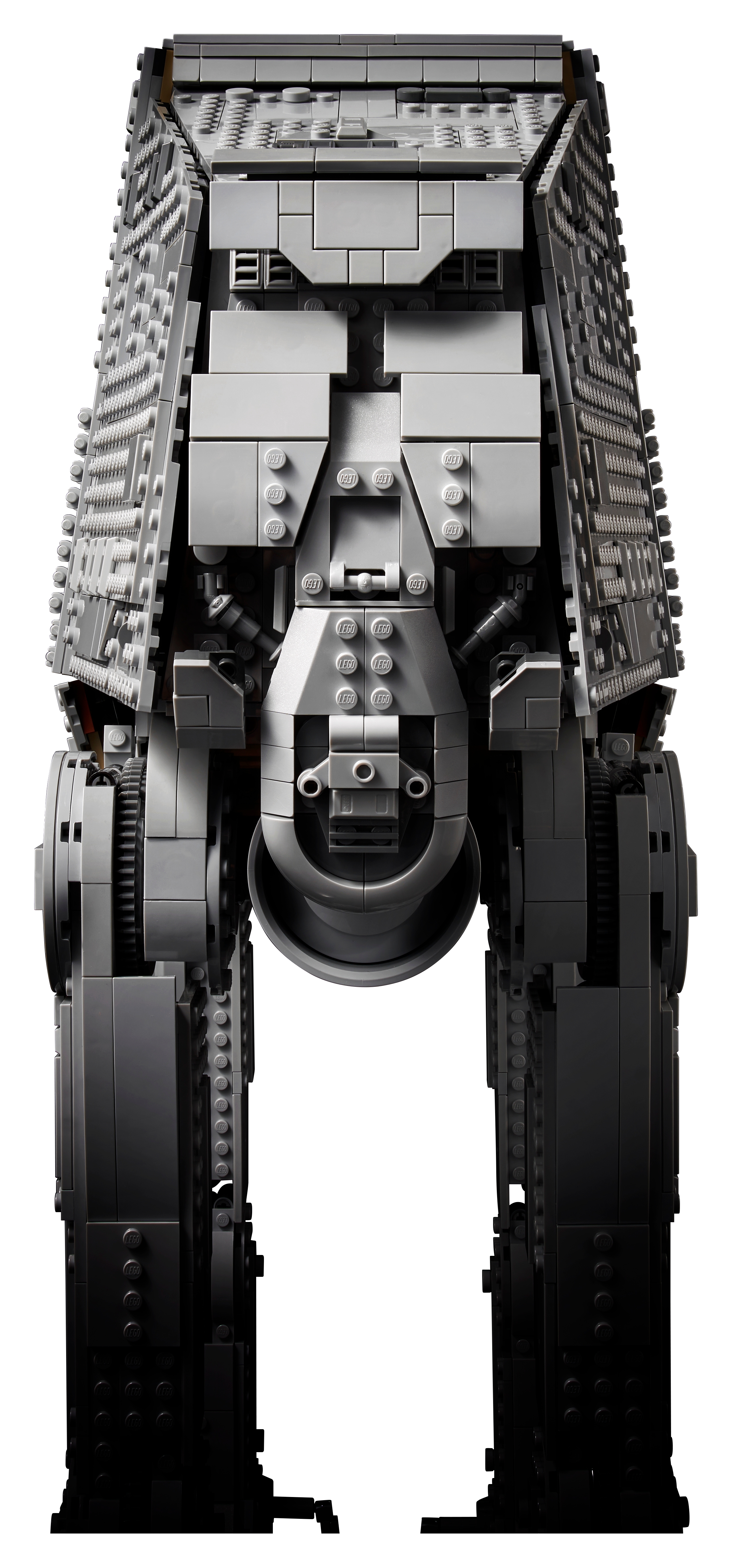AT-AT™ 75313