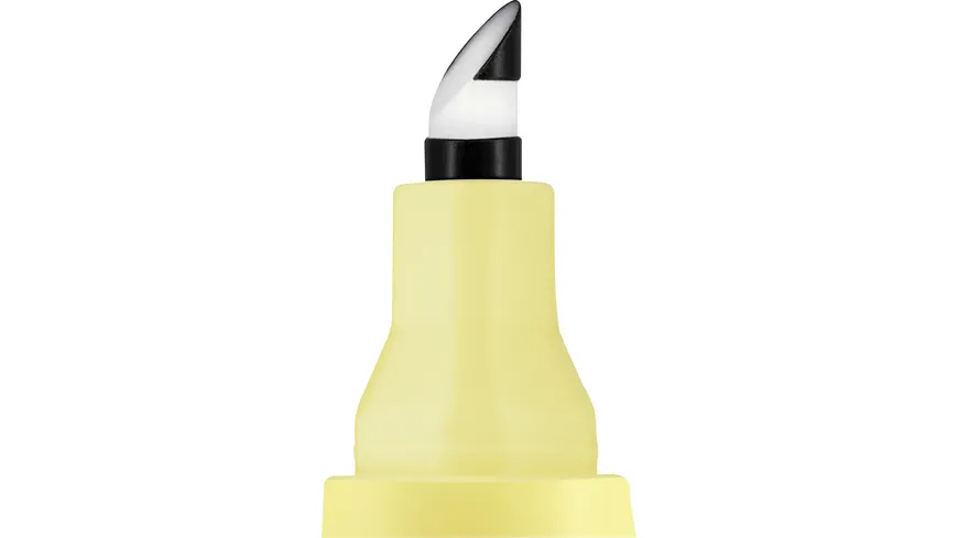 essence THE NAIL CUTICLE REMOVER PEN 5 ml