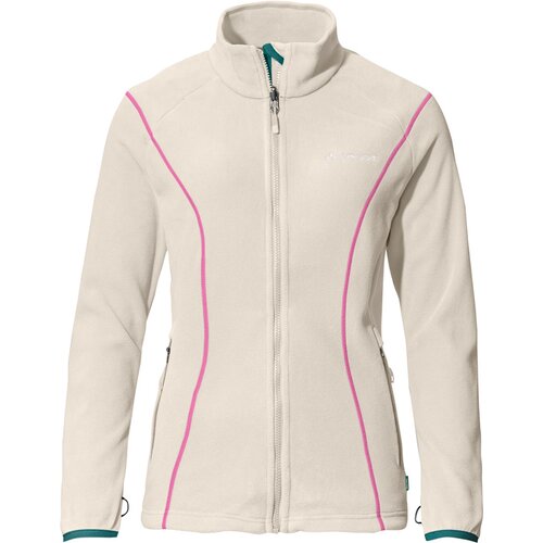 DAMEN UNTERJACKE WO ROSEMOOR FLEECE JACKET II