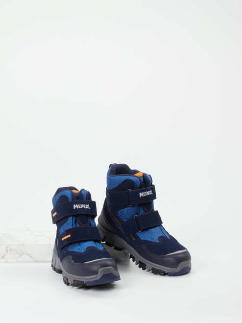 Klettboots-68301050007 Meindl