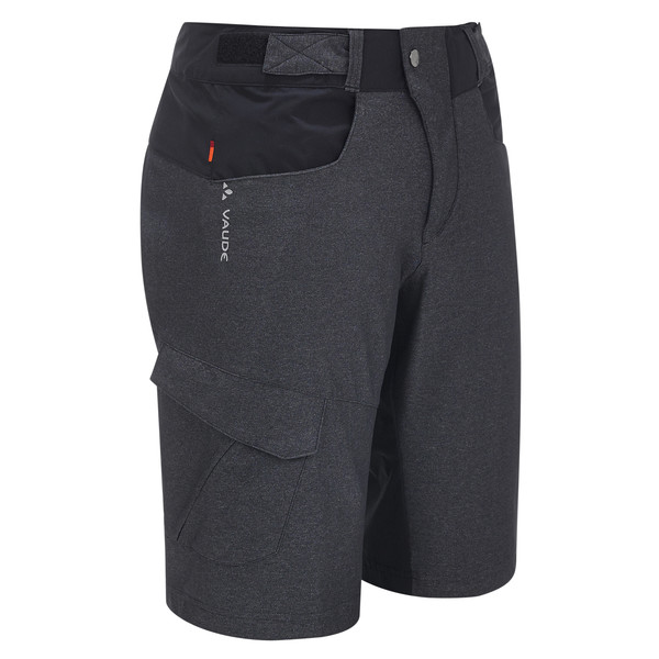 ME TREMALZO SHORTS III Herren - Radshorts